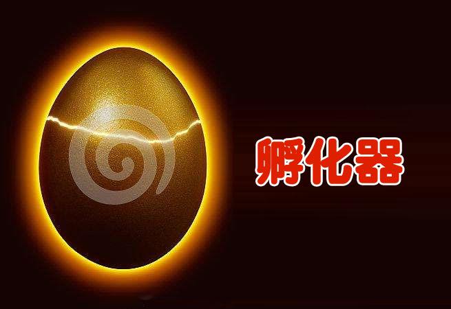 成功完成汽車變速箱和后驅分動器模具的開發，成為國外產品客戶的孵化器